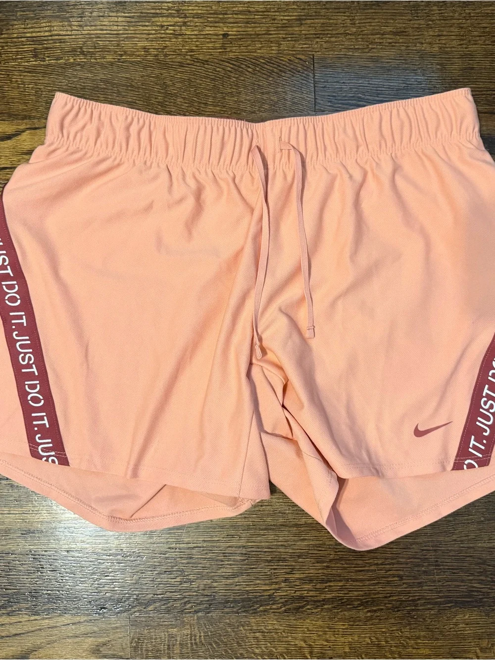 Nike comfortable women’s